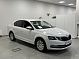 Skoda Octavia Ambition, 2019 года, пробег 164559 км