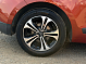 Renault Megane, 2011 года, пробег 129451 км