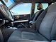 Nissan X-Trail SE High, 2011 года, пробег 161700 км
