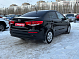 Kia Rio Luxe, 2015 года, пробег 145981 км