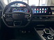 Chery Tiggo 8 Pro Max Дримлайн/Dreamline, 4WD, 2024 года, пробег 18000 км