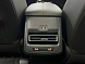 Changan CS55 Plus Техно, 2024 года, пробег 60428 км