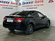 Chevrolet Cruze Base, 2011 года, пробег 223000 км