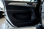 Haval M6 Оптимум, серый