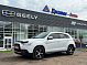 Mitsubishi ASX Intense, 2012 года, пробег 125215 км