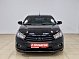 Lada (ВАЗ) Vesta Comfort, 2021 года, пробег 105895 км