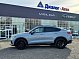 Geely Tugella Luxury, 2023 года, пробег 36271 км