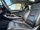 Geely Tugella, 2019 года, пробег 64064 км