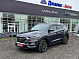Hyundai Tucson Lifestyle, 2020 года, пробег 156760 км