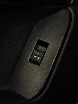 Toyota Land Cruiser Prado, 2013 года, пробег 307000 км