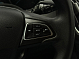 Ford Focus Ambiente, 2016 года, пробег 151478 км