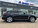 Infiniti FX Hi-tech, 2009 года, пробег 254970 км