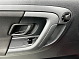 Skoda Fabia Fresh, 2011 года, пробег 83369 км