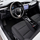 Toyota Corolla, 2014 года, пробег 142741 км