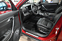 Geely Atlas Pro Comfort, красный