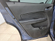Chevrolet Equinox, 2011 года, пробег 191377 км