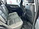 Chery Tiggo 7L Active, черный