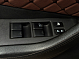 Infiniti FX Hi-tech, 2009 года, пробег 254970 км