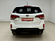 Kia Sorento Comfort, 2014 года, пробег 255678 км