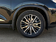 Chery Tiggo 8 Pro Speedline, 2022 года, пробег 86000 км