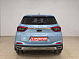 Chery Tiggo 4 Pro, 2023 года, пробег 20766 км