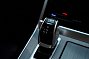 Tenet T4L Актив, белый
