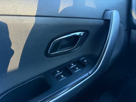 Kia Ceed Comfort, 2014 года, пробег 210000 км
