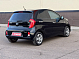 Kia Picanto Comfort, 2015 года, пробег 81309 км