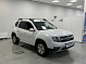 Renault Duster Expression, 2020 года, пробег 235731 км