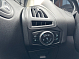 Ford Focus SYNC Edition, 2017 года, пробег 175869 км
