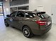 Lada (ВАЗ) Vesta Comfort, 2018 года, пробег 74571 км