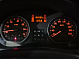 Renault Sandero Expression, 2014 года, пробег 166890 км