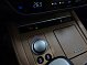 Lexus ES Comfort, 2016 года, пробег 244894 км