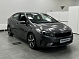 Kia Cerato Prestige, 2019 года, пробег 136600 км