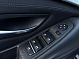 BMW 5 серии, 2012 года, пробег 238168 км