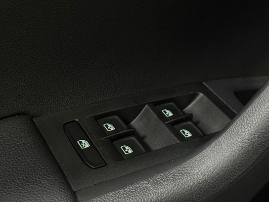 Skoda Octavia Hockey Edition, 2015 года, пробег 82000 км