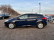 Ford Focus SYNC Edition, 2013 года, пробег 212500 км