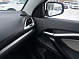 Lada (ВАЗ) Vesta Comfort, 2021 года, пробег 71188 км