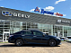 Toyota Camry Элеганс Safety, 2019 года, пробег 164620 км