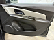Chevrolet Cruze LS, 2012 года, пробег 269363 км