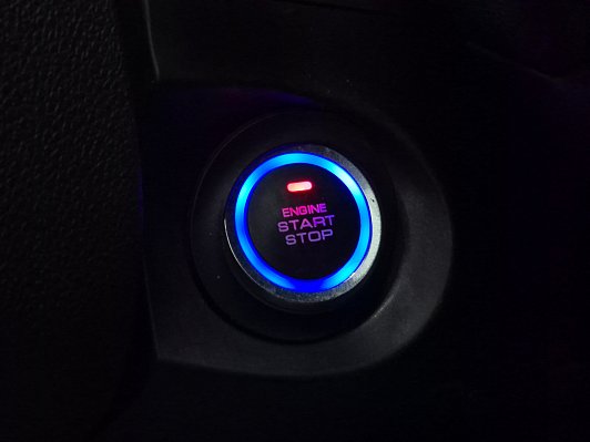 Ford Focus Ghia, 2005 года, пробег 214500 км