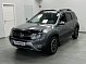 Renault Duster Drive, 2020 года, пробег 94000 км
