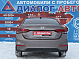 Hyundai Solaris Elegance, 2019 года, пробег 98700 км