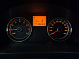 SsangYong Actyon Comfort, 2013 года, пробег 188262 км