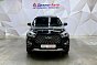 Chery Tiggo 4 Pro Style, 2024 года, пробег 40273 км