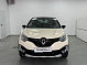 Renault Kaptur Extreme, 2018 года, пробег 102000 км