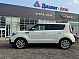 Kia Soul Luxe, 2018 года, пробег 155314 км