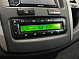 Toyota Hilux, 2010 года, пробег 245789 км