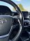 Hyundai Solaris Comfort, 2022 года, пробег 78133 км