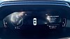 Changan CS55 Plus Техно, 2023 года, пробег 42349 км